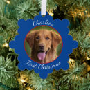 Suche nach papier ornamente Schneeflocken