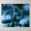 Suche nach feucht poster Wasser