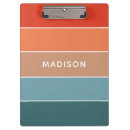 Recherche de coloré porte blocs Tendance