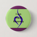 Recherche de consommation badges Santé