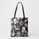 Suche nach pirat taschen Skull