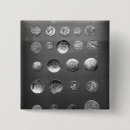 Suche nach wir münze buttons Sammlung