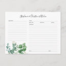 Recherche de jeunes hommes cartes postales Pour eux