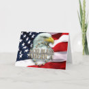 Suche nach gott segnen amerika karten Usa