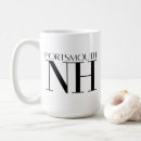 Recherche de le new hampshire Moderne
