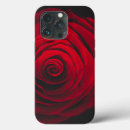 Recherche de velours iphone coques Vintage