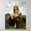 Suche nach william adolphe bouguereau poster Schwestern