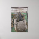 Suche nach us marine leinwandbilder Munition