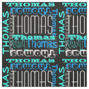 Suche nach für kinder stoffe Niedlich