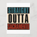 Recherche de sacramento ca cartes postales Usa