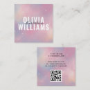 Suche nach galaxy visitenkarten Qr code
