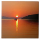 Suche nach sonnenuntergang fliesen Orange