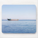 Suche nach unter dem meer mousepads Ozean