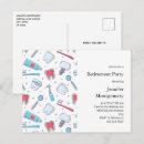 Recherche de dentaire invitations Hygiène
