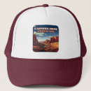 Recherche de utah casquettes Désert