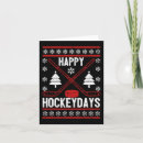 Suche nach ordnen karten Neu