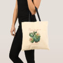 Suche nach gepflanzt accessoires Wo du gepflanzt bist