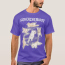Recherche de androïde tshirts Programmeur