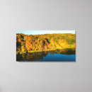 Suche nach herbstwald leinwandbilder Landschaft