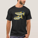 Recherche de zebre tshirts Pour tous