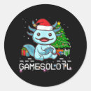 Recherche de pajama party autocollants Noël