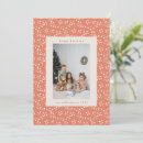 Recherche de unique noël cartes Minimaliste