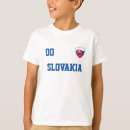 Recherche de slovaquie vêtements Drapeau