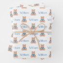 Suche nach sweet geschenkpapier Teddybär