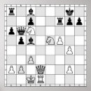 Recherche de échecs posters Reine