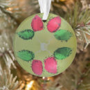 Suche nach gemalt ornamente Weihnachten