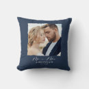 Suche nach hocken fotodruck Newly weds