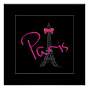 Recherche de tour eiffel moderne posters France
