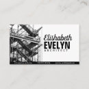 Suche nach stahl visitenkarten Bauwesen