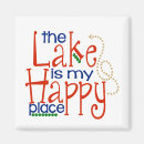 Recherche de places magnets Pour tous