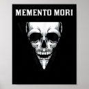 Suche nach stoic poster Philosophie