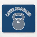 Suche nach diät mousepads Fitness