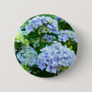 Recherche de fleurit badges Nature