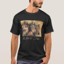 Suche nach malen sie pferde tshirts Tiere