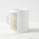 Recherche de annapolis tasses Routes