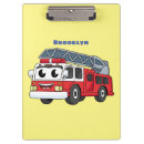 Suche nach motor klemmbrett Auto