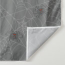 Suche nach spinne halloween kunst Gruselig