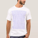 Suche nach lila und grün tshirts Gestaltung