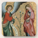 Suche nach ol untersetzer Von