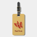 Suche nach maske gepäckanhänger Einheimisch