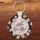 Suche nach die schwarze rose schlüsselanhänger Mädchenhaft