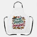 Recherche de féminisme tabliers Droits des femmes