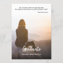 Suche nach casual einladungen Einfach