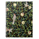 Suche nach vintage vögel kleine notizbücher Muster