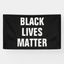 Suche nach schwarzes banner Leben