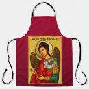 Recherche de jésus christ tabliers Religieux